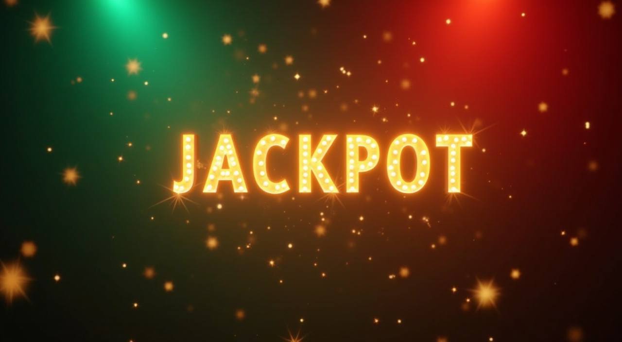 66apps 66apps-এর Slots Cash Pump: বাস্তব গেমের ভিতরে প্রতিযোগিতা ও সুবিধা