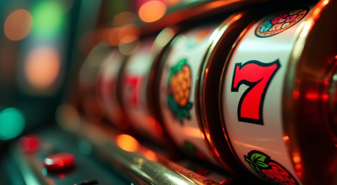 66apps mobile gaming